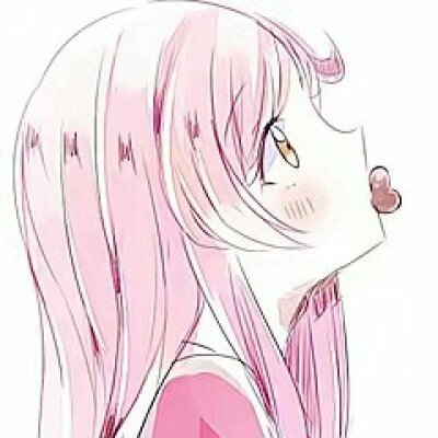 体测与本科毕业挂钩