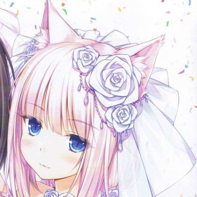 醉后决定爱上你